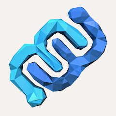 EyeWire channel icon