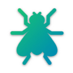 FlyWire Princeton channel icon