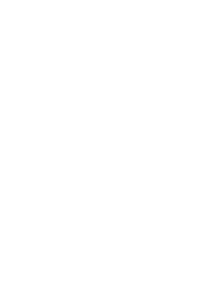 Princeton University shield