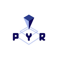 Pyr channel icon